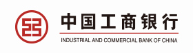 东付通合作伙伴工商银行