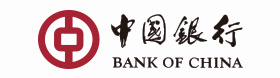 大嘉购合作伙伴中国银行