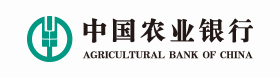 东付通合作伙伴农业银行