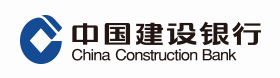 东付通合作伙伴建设银行