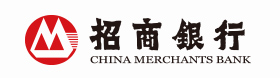 东付通合作伙伴招商银行