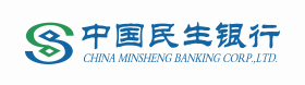 东付通合作伙伴民生银行