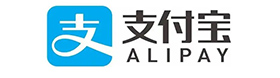 东付通合作伙伴支付宝
